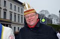 Umzug2011   124